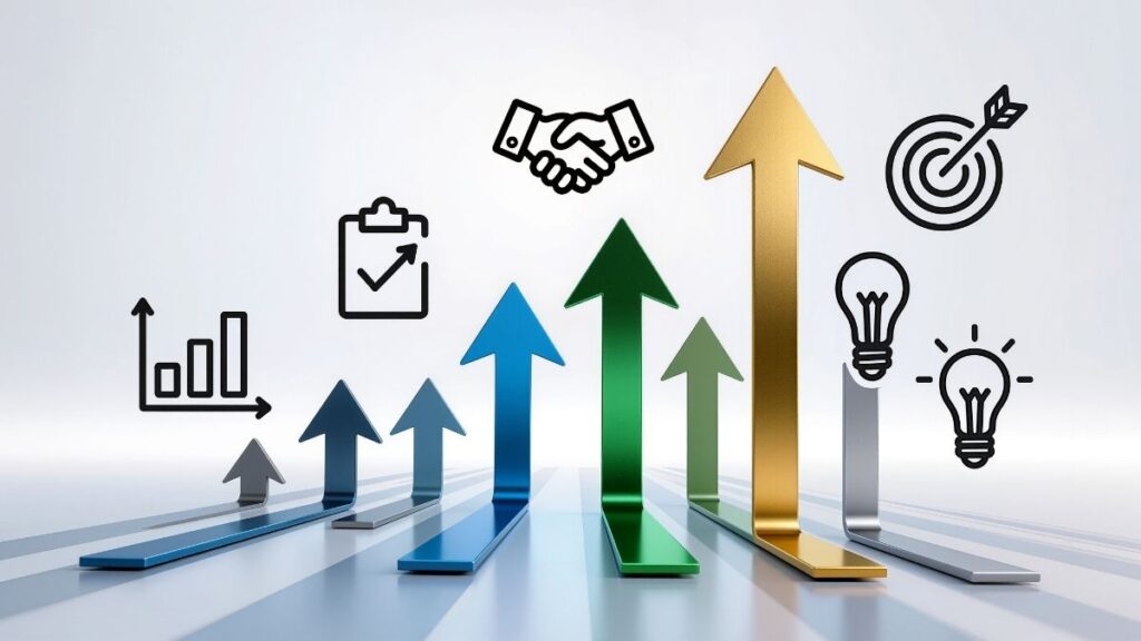 AI Automation Tools for Small Online Businesses