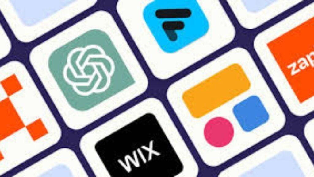 Best AI Tools for Freelancers in 2026