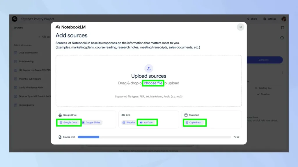 How to Use NotebookLM for Remote Team Meetings in 2026