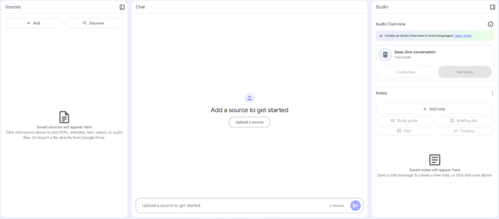 How to Use NotebookLM for Remote Team Meetings in 2026