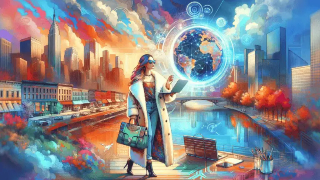 AI-Powered Deep Work Schedule