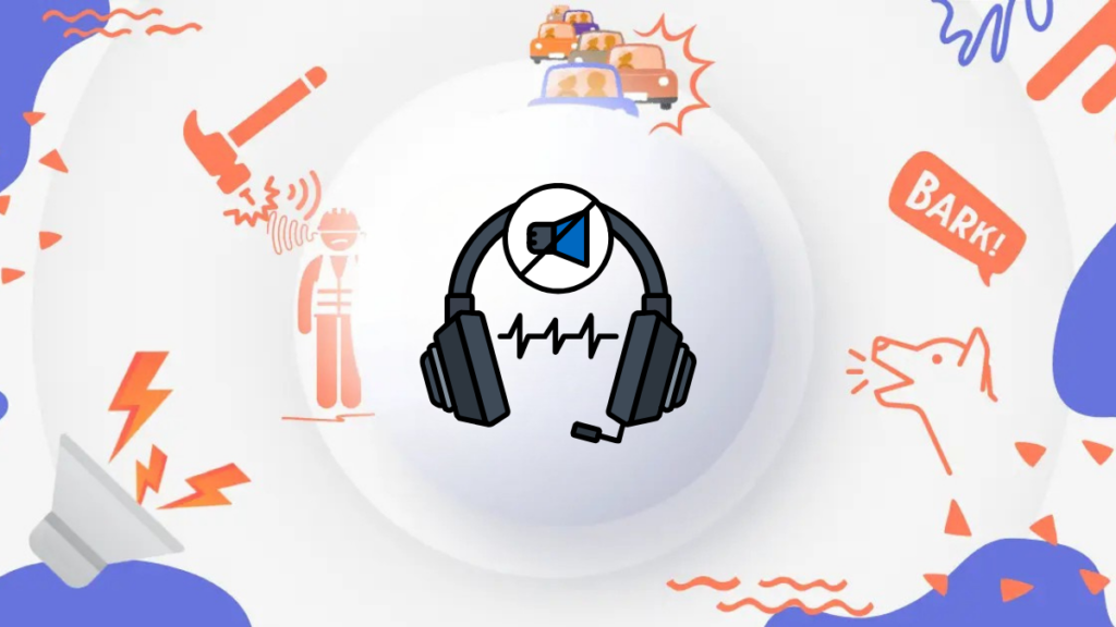 Best AI Noise Canceling for Remote Workers