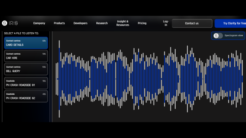 Best AI Noise Canceling for Remote Workers