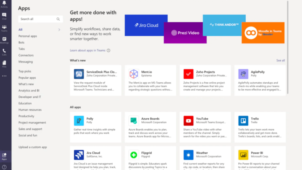 Best AI Noise Canceling for Remote Workers