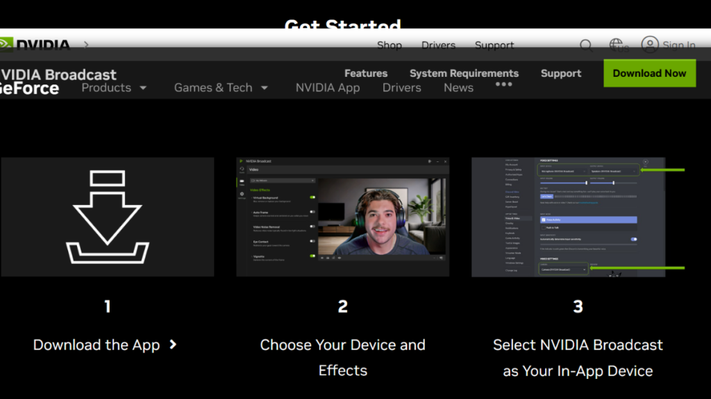 Best AI Noise Canceling for Remote Workers