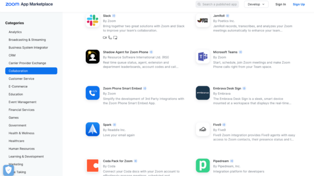 Best AI Noise Canceling for Remote Workers