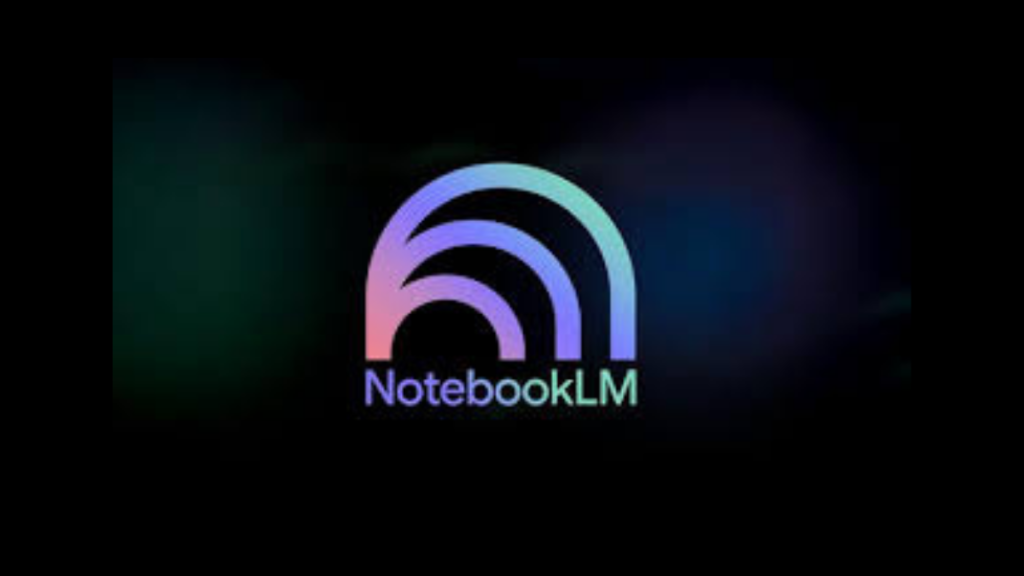how to use NotebookLM for remote team meetings