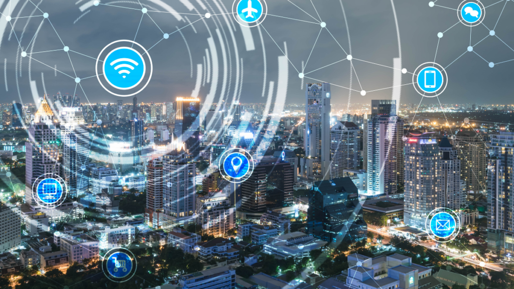 how to use NotebookLM for remote team meetings