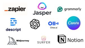 AI Productivity Tools for Remote Teams in 2026