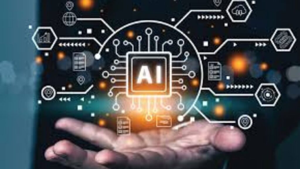 Best AI Tools for Freelancers in 2026