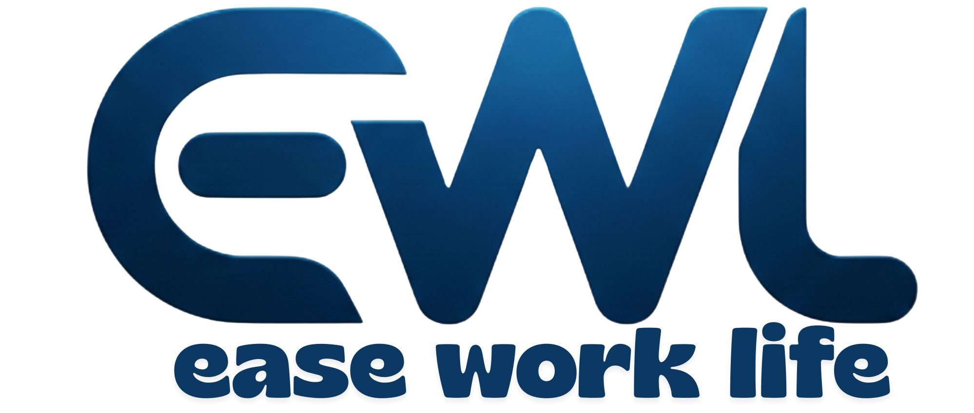 EaseWorkLife