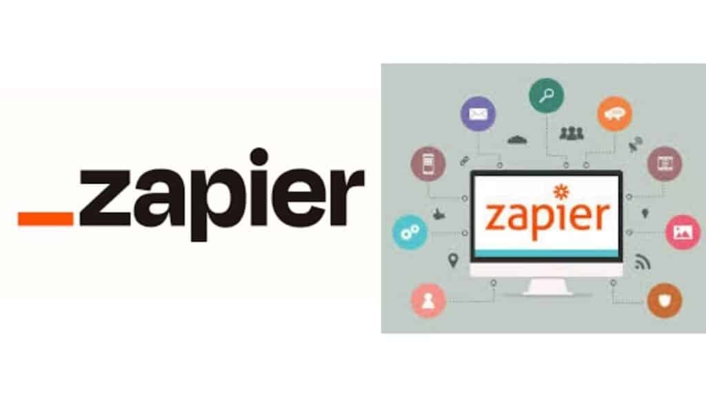 AI Automation Tools for Small Online Businesses