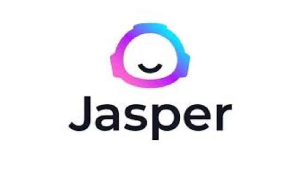 AI Automation Tools for Small Online Businesses