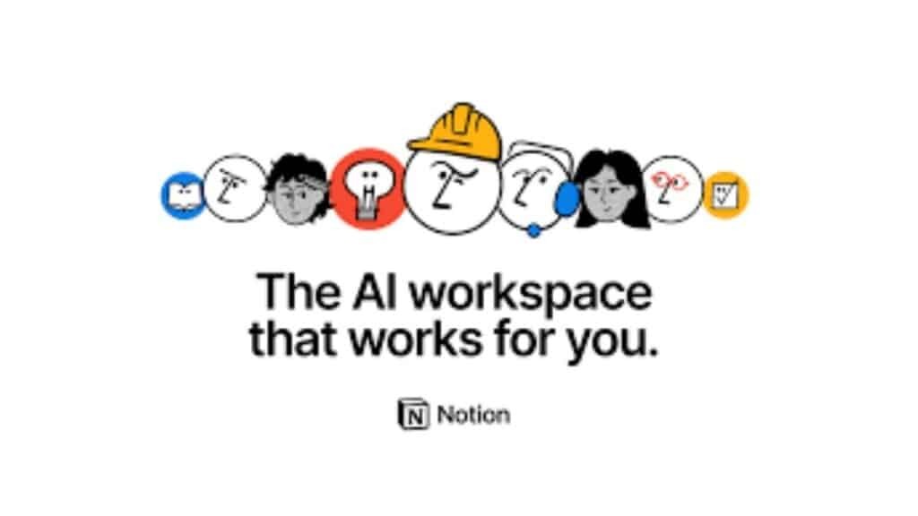 AI Automation Tools for Small Online Businesses