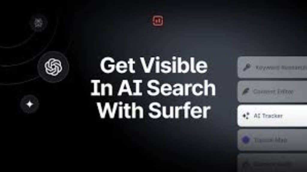 AI Automation Tools for Small Online Businesses