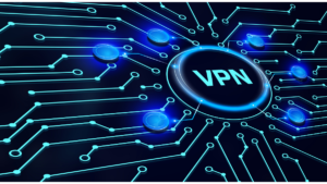 Home VPN vs Business VPN in 2026