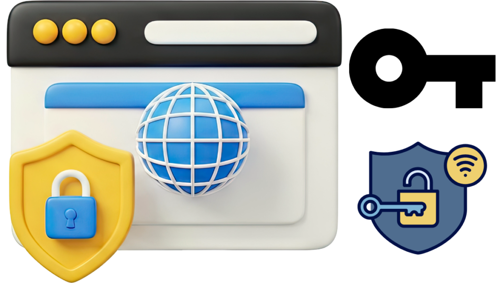 Home VPN vs Business VPN in 2026
