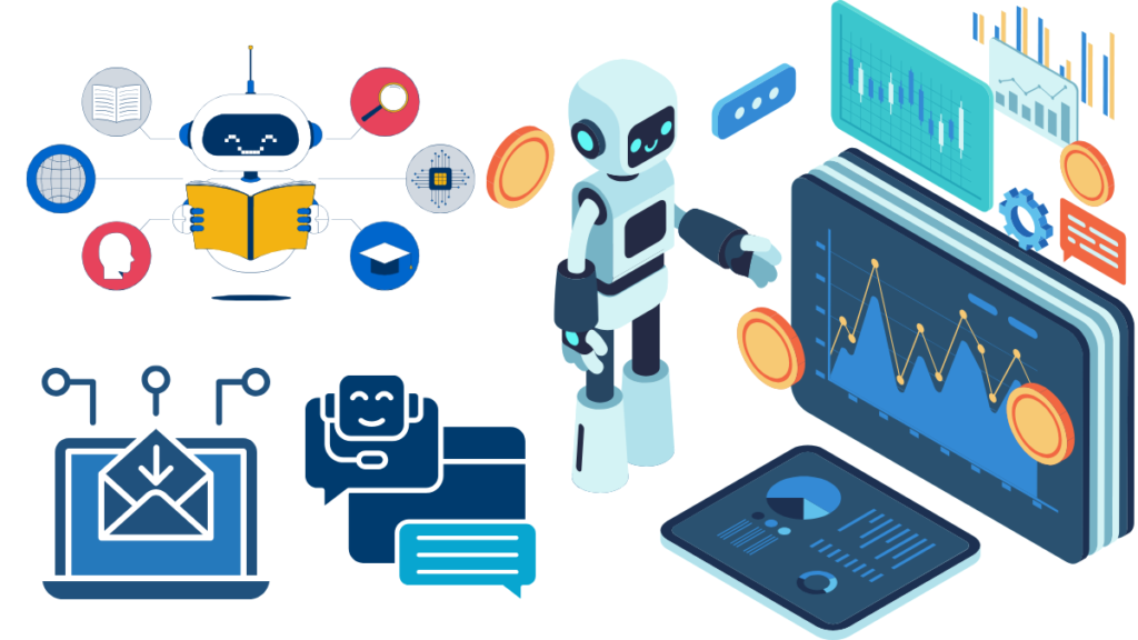 The Rise of Autonomous Personal AI Agents and Agentic Workflows